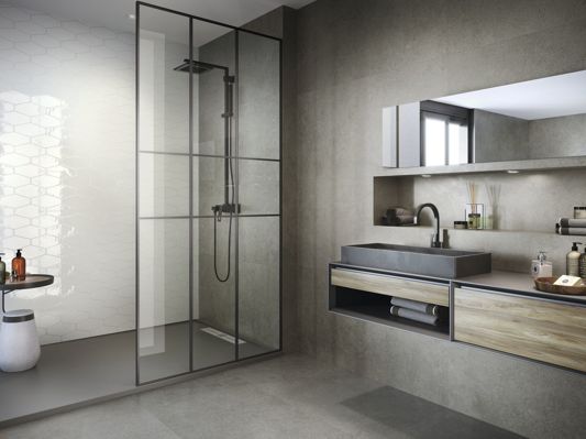 Коллекция Wabi-Sabi фото 2