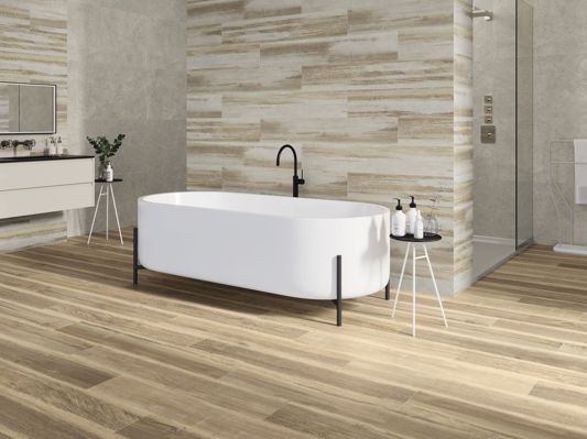 Коллекция Wabi-Sabi фото 20