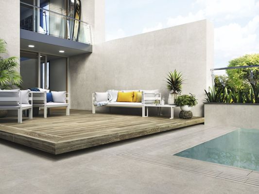 Коллекция Wabi-Sabi фото 3