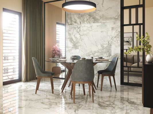 Коллекция Wabi-Sabi фото 4