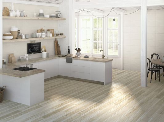 Коллекция Wabi-Sabi фото 5