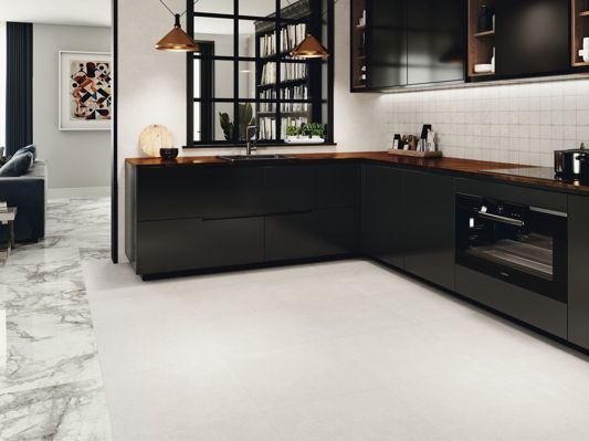 Коллекция Wabi-Sabi фото 6