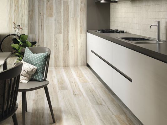 Коллекция Wabi-Sabi фото 7