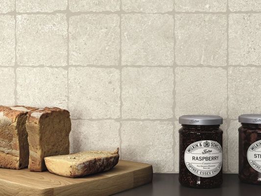 Коллекция Wabi-Sabi фото 8