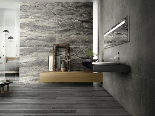 Коллекция Wabi-Sabi фото 9