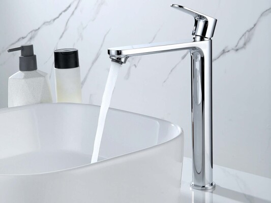 Коллекция Альфа фото 10