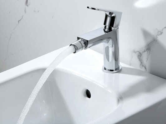 Коллекция Альфа фото 2