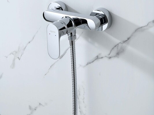 Коллекция Альфа фото 3