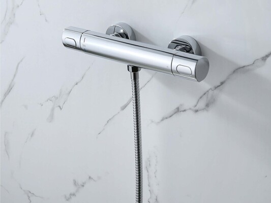 Коллекция Альфа фото 4