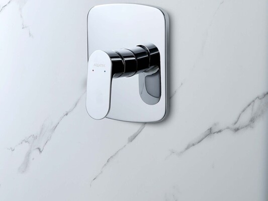 Коллекция Альфа фото 5