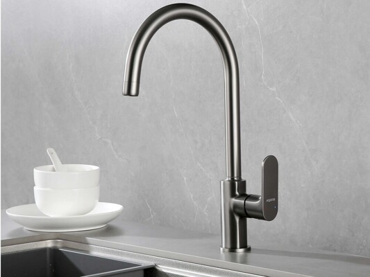 Коллекция Альфа фото 7