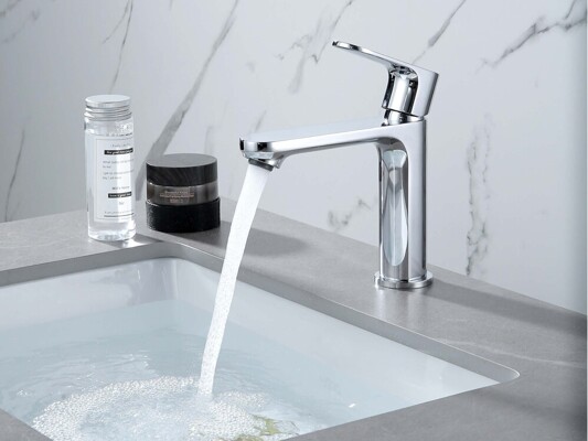 Коллекция Альфа фото 8