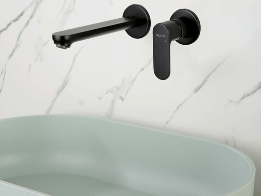 Коллекция Альфа фото 9