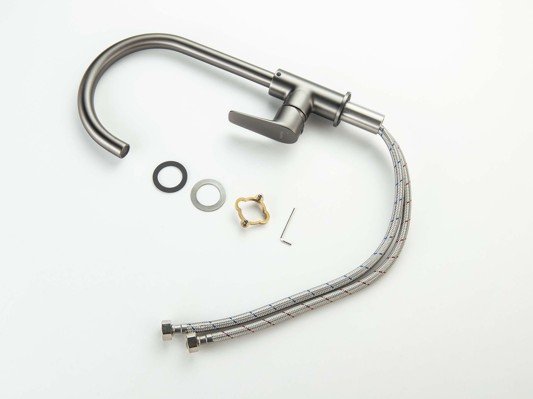 Коллекция Бетта фото 10