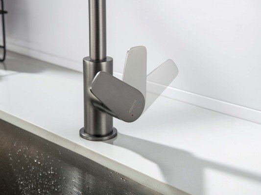 Коллекция Бетта фото 11