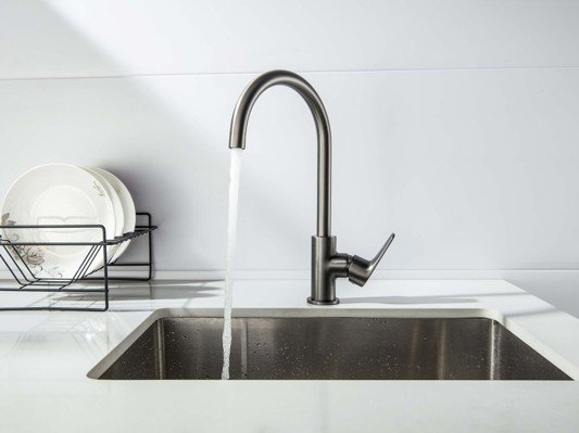 Коллекция Бетта фото 12