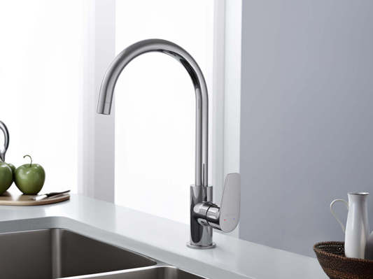 Коллекция Бетта фото 2