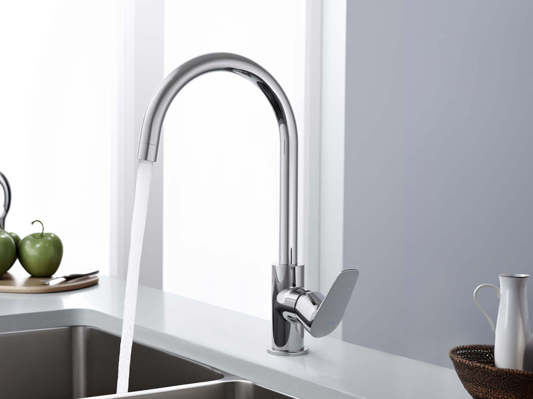 Коллекция Бетта фото 3