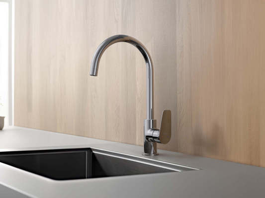 Коллекция Бетта фото 4