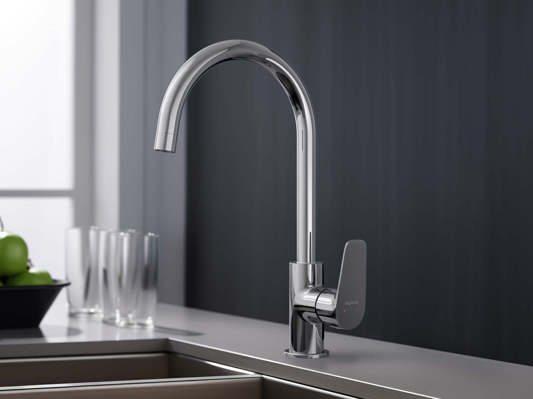 Коллекция Бетта фото 5