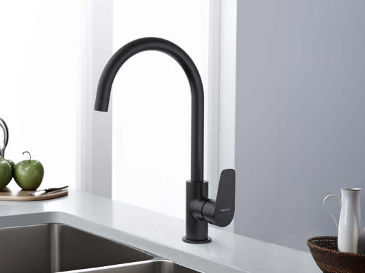 Коллекция Бетта фото 6