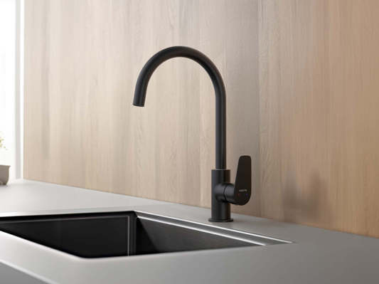 Коллекция Бетта фото 7