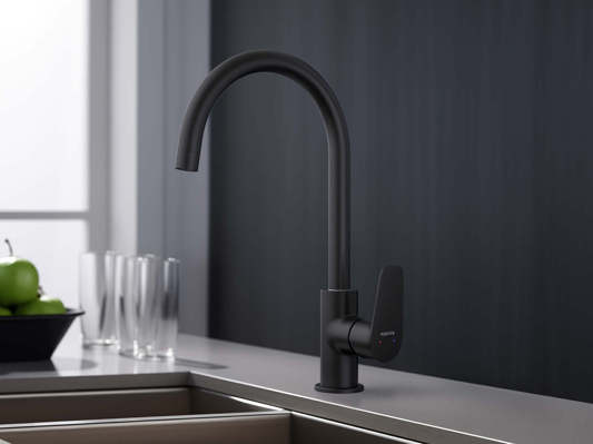 Коллекция Бетта фото 8