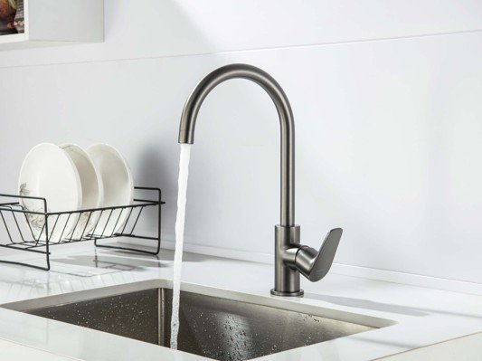 Коллекция Бетта фото 9