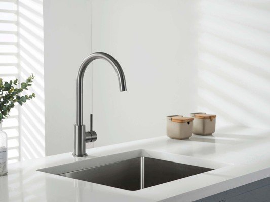 Коллекция Европа фото 10