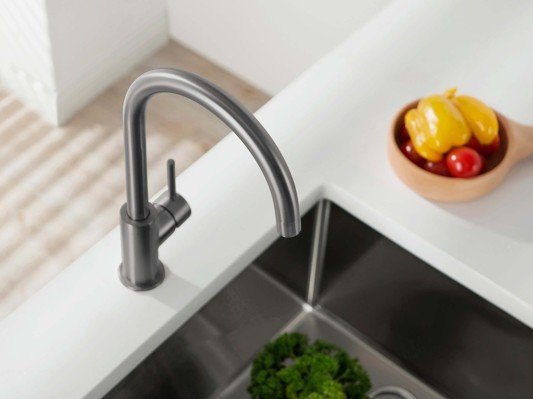 Коллекция Европа фото 11