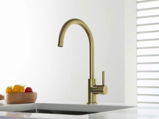 Коллекция Европа фото 12