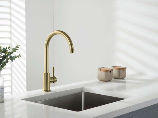 Коллекция Европа фото 13