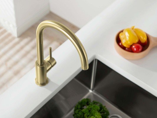 Коллекция Европа фото 14