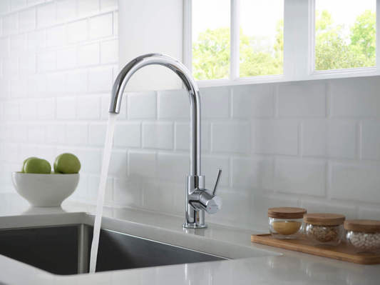 Коллекция Европа фото 2