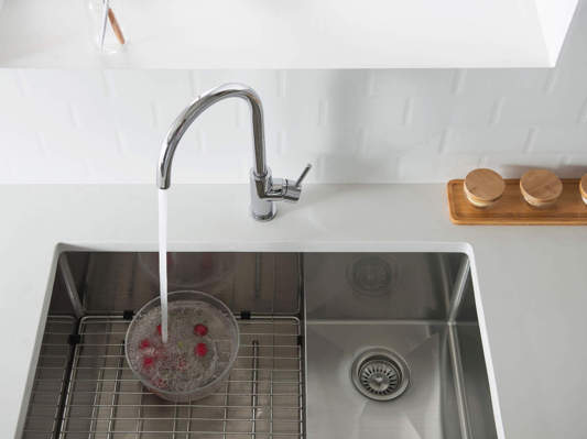 Коллекция Европа фото 3