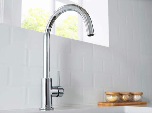 Коллекция Европа фото 4