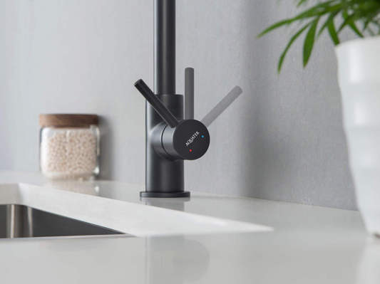 Коллекция Европа фото 6