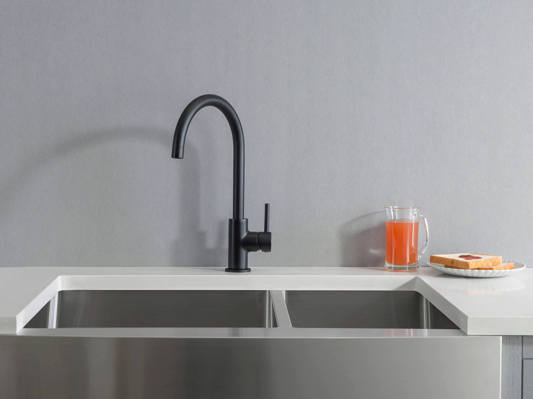 Коллекция Европа фото 7