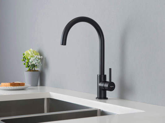 Коллекция Европа фото 8