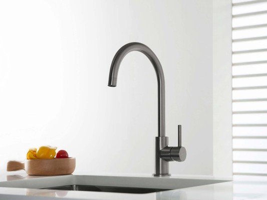 Коллекция Европа фото 9