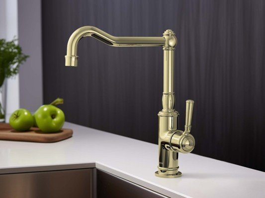 Коллекция Классик фото 2