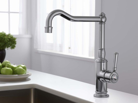 Коллекция Классик фото 3