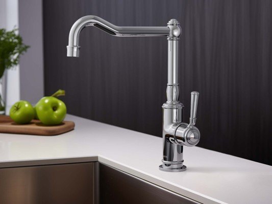 Коллекция Классик фото 4