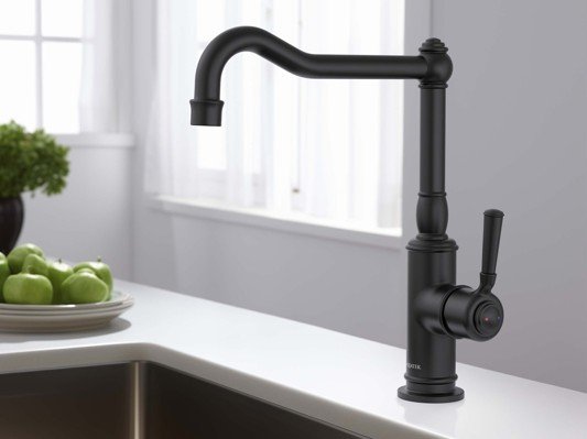 Коллекция Классик фото 5