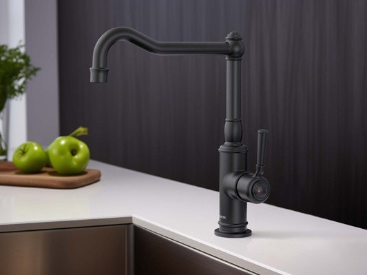 Коллекция Классик фото 6