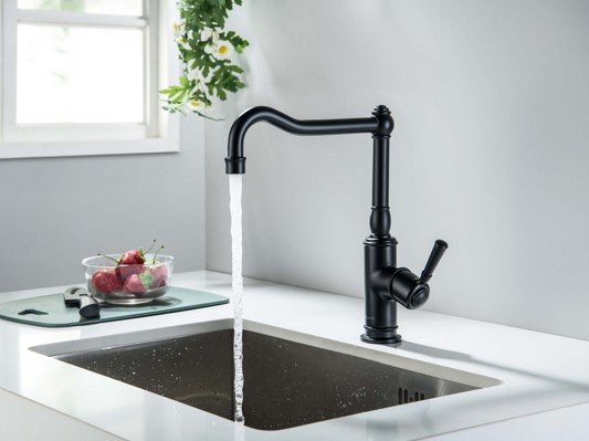 Коллекция Классик фото 7