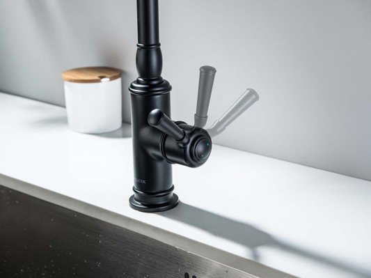 Коллекция Классик фото 8