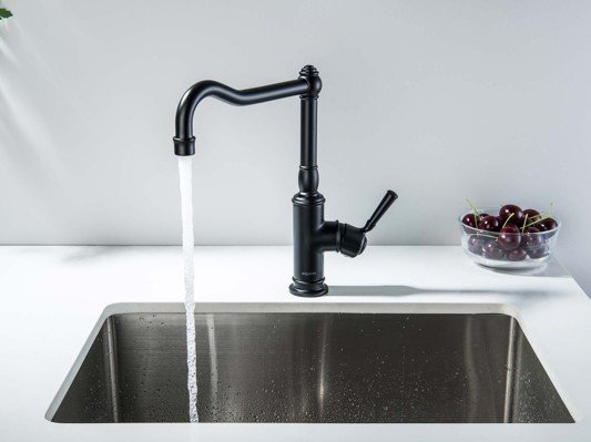 Коллекция Классик фото 9