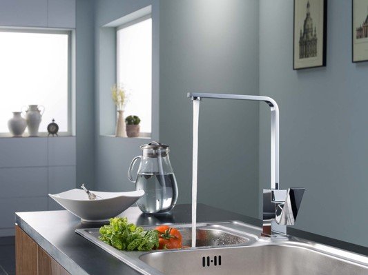 Коллекция Либра фото 2