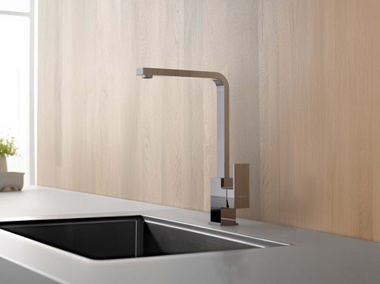 Коллекция Либра фото 3